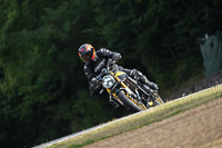 brands-hatch-photographs;brands-no-limits-trackday;cadwell-trackday-photographs;enduro-digital-images;event-digital-images;eventdigitalimages;no-limits-trackdays;peter-wileman-photography;racing-digital-images;trackday-digital-images;trackday-photos